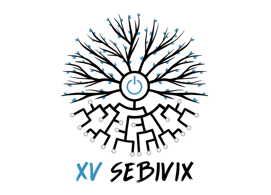 SeBiVix